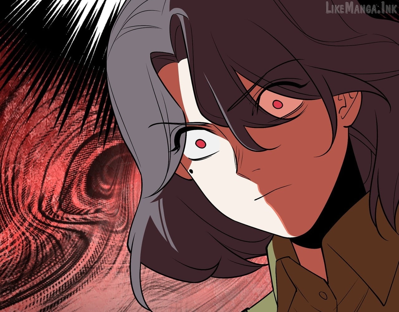 Confession Of The Suspect A Chapter 46  - page 47